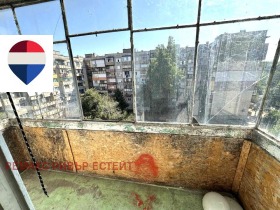 Обява Продава 1-СТАЕН,град Русе, Здравец Изток>