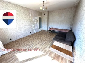 Обява Продава 1-СТАЕН,град Русе, Здравец Изток