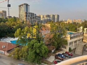 2-СТАЕН, 80 m2 - Holmes.bg 2-СТАЕН, 80 m2