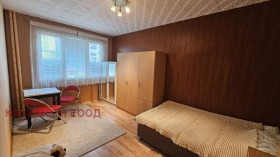Продава 3-СТАЕН | Imot.bg — малка снимка 13