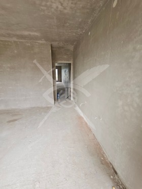 3-СТАЕН, 99 m2 - Holmes.bg 3-СТАЕН, 99 m2