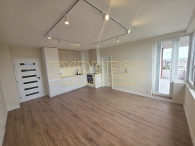 3-СТАЕН, 107 m2 - Holmes.bg 3-СТАЕН, 107 m2