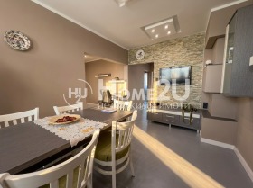 4-СТАЕН, 90 m2 - Holmes.bg 4-СТАЕН, 90 m2