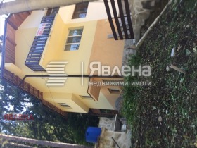 Продава КЪЩА | Imot.bg — малка снимка 2