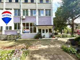 Продажба на заведения в област Русе - изображение 4 