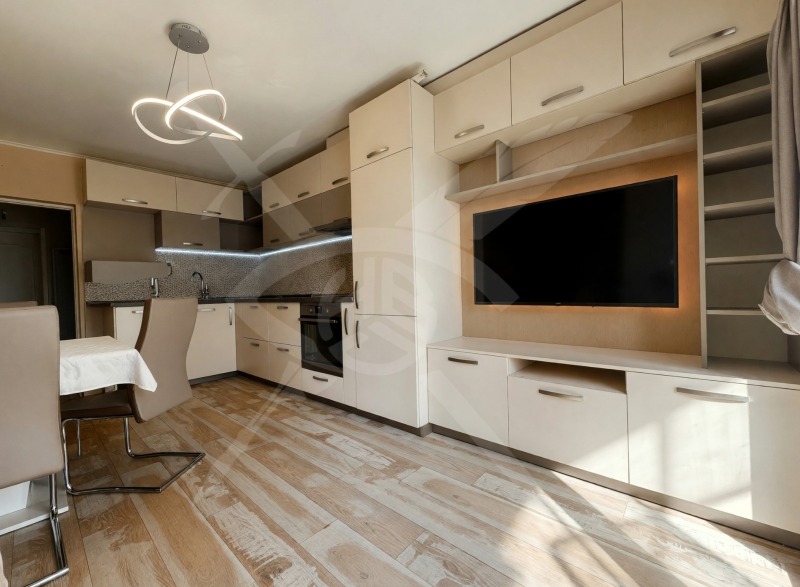 Продава 3-СТАЕН, град Бургас, Меден рудник - зона А • 124800 € / 244087.58 лв. • 89114956 1 — Holmes.bg Продава 3-СТАЕН, град Бургас, Меден рудник - зона А • 124800 € / 244087.58 лв. • 89114956 1