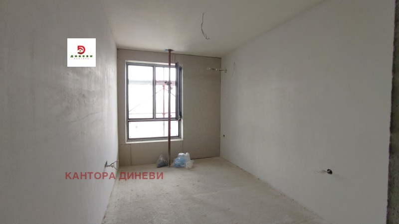 Продава 3-СТАЕН, град Стара Загора, Казански • 154700 € • 65332619 1 — Holmes.bg Продава 3-СТАЕН, град Стара Загора, Казански • 154700 € • 65332619 1