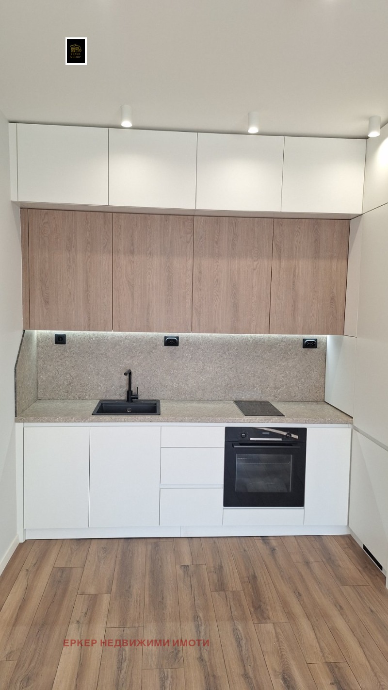 Продава 4-СТАЕН, град София, Център • 389000 € / 760817.87 лв. • 91508458 1 — Holmes.bg Продава 4-СТАЕН, град София, Център • 389000 € / 760817.87 лв. • 91508458 1