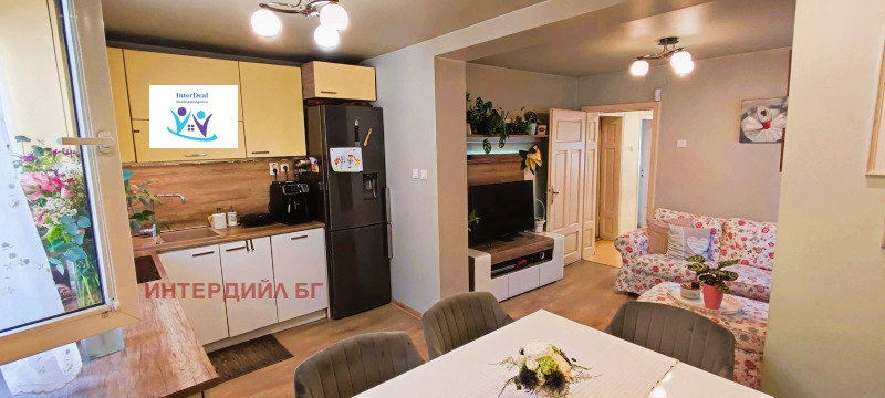 Продава КЪЩА, град Варна, Трошево • 197000 € • 10582983 1 — Holmes.bg Продава КЪЩА, град Варна, Трошево • 197000 € • 10582983 1