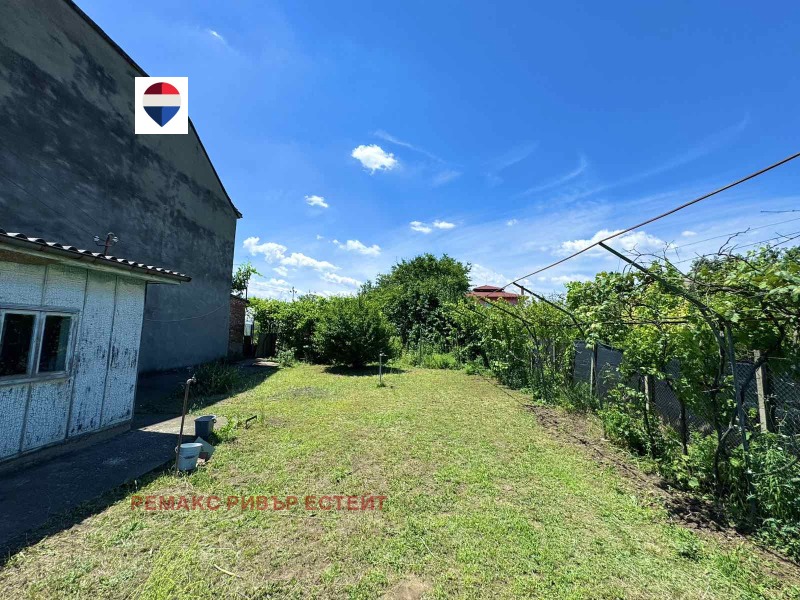 Продава ПАРЦЕЛ, област Русе, гр. Мартен • 56900 € / 111286.73 лв. • 32383240 1 — Holmes.bg Продава ПАРЦЕЛ, област Русе, гр. Мартен • 56900 € / 111286.73 лв. • 32383240 1