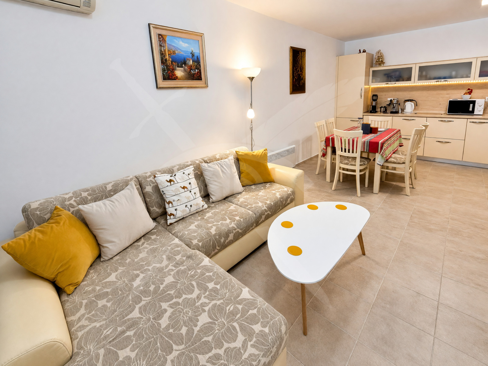 Продава 3-стаен област Бургас , к.к. Слънчев бряг , 100 кв.м | 12522984 — Imoti.com Продава 3-стаен област Бургас , к.к. Слънчев бряг , 100 кв.м | 12522984