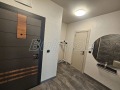 Продава 2-СТАЕН, град Варна, к.к. Златни пясъци • 125000 € / 244478.75 лв. • 68436575 7 — Holmes.bg Продава 2-СТАЕН, град Варна, к.к. Златни пясъци • 125000 € / 244478.75 лв. • 68436575 7