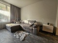 Продава 2-СТАЕН, град Варна, к.к. Златни пясъци • 125000 € / 244478.75 лв. • 68436575 3 — Holmes.bg Продава 2-СТАЕН, град Варна, к.к. Златни пясъци • 125000 € / 244478.75 лв. • 68436575 3