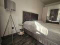 Продава 2-СТАЕН, град Варна, к.к. Златни пясъци • 125000 € / 244478.75 лв. • 68436575 4 — Holmes.bg Продава 2-СТАЕН, град Варна, к.к. Златни пясъци • 125000 € / 244478.75 лв. • 68436575 4