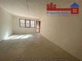Продава 3-стаен град Варна , Централна поща , 93 кв.м | 84529856 — Imoti.com Продава 3-стаен град Варна , Централна поща , 93 кв.м | 84529856