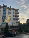 Продава 2-СТАЕН, град София, Дианабад • 275000 € • 92443212 5 — Holmes.bg Продава 2-СТАЕН, град София, Дианабад • 275000 € • 92443212 5