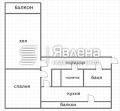 Продава 2-стаен град Варна , Владислав Варненчик 2 , 61 кв.м | 53997710 — Imoti.com Продава 2-стаен град Варна , Владислав Варненчик 2 , 61 кв.м | 53997710