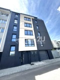 Продава 3-СТАЕН, град София, Овча купел 2 • 174900 € / 342074.67 лв. • 96173275 14 — Holmes.bg Продава 3-СТАЕН, град София, Овча купел 2 • 174900 € / 342074.67 лв. • 96173275 14