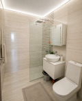 Продава 3-СТАЕН, град София, Младост 1 • 270000 € / 528074.10 лв. • 68194996 7 — Holmes.bg Продава 3-СТАЕН, град София, Младост 1 • 270000 € / 528074.10 лв. • 68194996 7