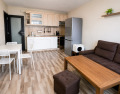 Продава 3-СТАЕН, град София, Младост 1 • 270000 € / 528074.10 лв. • 68194996 3 — Holmes.bg Продава 3-СТАЕН, град София, Младост 1 • 270000 € / 528074.10 лв. • 68194996 3