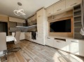 Продава 3-СТАЕН, град Бургас, Меден рудник - зона А • 124800 € / 244087.58 лв. • 89114956 1 — Holmes.bg Продава 3-СТАЕН, град Бургас, Меден рудник - зона А • 124800 € / 244087.58 лв. • 89114956 1