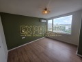 Продава 3-СТАЕН, град София, Люлин - център • 245000 € • 97798869 7 — Holmes.bg Продава 3-СТАЕН, град София, Люлин - център • 245000 € • 97798869 7