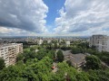 Продава 3-СТАЕН, град София, Люлин - център • 245000 € • 97798869 9 — Holmes.bg Продава 3-СТАЕН, град София, Люлин - център • 245000 € • 97798869 9