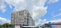 Продава 3-СТАЕН, град София, Люлин - център • 245000 € • 97798869 15 — Holmes.bg Продава 3-СТАЕН, град София, Люлин - център • 245000 € • 97798869 15