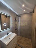 Продава 3-СТАЕН, град София, Люлин - център • 245000 € • 97798869 11 — Holmes.bg Продава 3-СТАЕН, град София, Люлин - център • 245000 € • 97798869 11