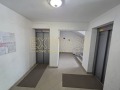 Продава 3-СТАЕН, град София, Люлин - център • 245000 € • 97798869 16 — Holmes.bg Продава 3-СТАЕН, град София, Люлин - център • 245000 € • 97798869 16