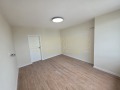 Продава 3-СТАЕН, град София, Люлин - център • 245000 € • 97798869 12 — Holmes.bg Продава 3-СТАЕН, град София, Люлин - център • 245000 € • 97798869 12