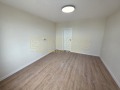 Продава 3-СТАЕН, град София, Люлин - център • 245000 € • 97798869 13 — Holmes.bg Продава 3-СТАЕН, град София, Люлин - център • 245000 € • 97798869 13