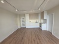Продава 3-СТАЕН, град София, Люлин - център • 245000 € • 97798869 3 — Holmes.bg Продава 3-СТАЕН, град София, Люлин - център • 245000 € • 97798869 3