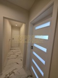 Продава 3-СТАЕН, град София, Люлин - център • 245000 € • 97798869 5 — Holmes.bg Продава 3-СТАЕН, град София, Люлин - център • 245000 € • 97798869 5