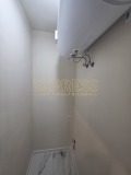 Продава 3-СТАЕН, град София, Люлин - център • 245000 € • 97798869 14 — Holmes.bg Продава 3-СТАЕН, град София, Люлин - център • 245000 € • 97798869 14