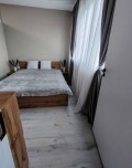 Продава 3-СТАЕН, град Стара Загора, Кольо Ганчев • 93000 € • 35899243 1 — Holmes.bg Продава 3-СТАЕН, град Стара Загора, Кольо Ганчев • 93000 € • 35899243 1