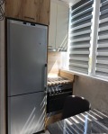 Продава 3-СТАЕН, град Стара Загора, Кольо Ганчев • 93000 € • 35899243 2 — Holmes.bg Продава 3-СТАЕН, град Стара Загора, Кольо Ганчев • 93000 € • 35899243 2