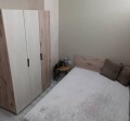 Продава 3-СТАЕН, град Стара Загора, Кольо Ганчев • 93000 € • 35899243 5 — Holmes.bg Продава 3-СТАЕН, град Стара Загора, Кольо Ганчев • 93000 € • 35899243 5