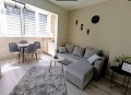 Продава 3-СТАЕН, град Стара Загора, Кольо Ганчев • 93000 € • 35899243 6 — Holmes.bg Продава 3-СТАЕН, град Стара Загора, Кольо Ганчев • 93000 € • 35899243 6