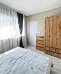 Продава 3-СТАЕН, град Стара Загора, Кольо Ганчев • 93000 € • 35899243 4 — Holmes.bg Продава 3-СТАЕН, град Стара Загора, Кольо Ганчев • 93000 € • 35899243 4