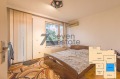 Продава 4-СТАЕН, град София, Зона Б-18 • 399000 € / 780376.17 лв. • 57462784 12 — Holmes.bg Продава 4-СТАЕН, град София, Зона Б-18 • 399000 € / 780376.17 лв. • 57462784 12