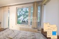 Продава 4-СТАЕН, град София, Зона Б-18 • 399000 € / 780376.17 лв. • 57462784 13 — Holmes.bg Продава 4-СТАЕН, град София, Зона Б-18 • 399000 € / 780376.17 лв. • 57462784 13