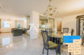 Продава 4-СТАЕН, град София, Зона Б-18 • 399000 € / 780376.17 лв. • 57462784 4 — Holmes.bg Продава 4-СТАЕН, град София, Зона Б-18 • 399000 € / 780376.17 лв. • 57462784 4