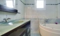 Продава КЪЩА, Гърция, Халкидики • 350000 € / 684540.50 лв. • 55683927 4 — Holmes.bg Продава КЪЩА, Гърция, Халкидики • 350000 € / 684540.50 лв. • 55683927 4