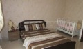 Продава КЪЩА, Гърция, Халкидики • 350000 € / 684540.50 лв. • 55683927 8 — Holmes.bg Продава КЪЩА, Гърция, Халкидики • 350000 € / 684540.50 лв. • 55683927 8