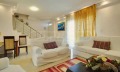 Продава КЪЩА, Гърция, Халкидики • 350000 € / 684540.50 лв. • 55683927 16 — Holmes.bg Продава КЪЩА, Гърция, Халкидики • 350000 € / 684540.50 лв. • 55683927 16