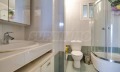 Продава КЪЩА, Гърция, Халкидики • 350000 € / 684540.50 лв. • 55683927 7 — Holmes.bg Продава КЪЩА, Гърция, Халкидики • 350000 € / 684540.50 лв. • 55683927 7