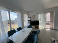Продава КЪЩА, град Бургас, Крайморие • 594000 € • 15225235 5 — Holmes.bg Продава КЪЩА, град Бургас, Крайморие • 594000 € • 15225235 5
