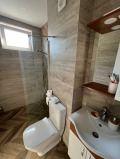 Продава КЪЩА, град Бургас, Крайморие • 594000 € • 15225235 13 — Holmes.bg Продава КЪЩА, град Бургас, Крайморие • 594000 € • 15225235 13