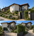 Продава КЪЩА, област Пазарджик, гр. Панагюрище • 33900 € • 55109290 2 — Holmes.bg Продава КЪЩА, област Пазарджик, гр. Панагюрище • 33900 € • 55109290 2